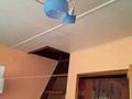 Дача · 2 комнаты · 40 м² · 6 сот., Яблоневая 86 — Сразу после переезда налево. за 2.1 млн ₸ в  — фото 22