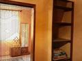 Дача · 2 комнаты · 40 м² · 6 сот., Яблоневая 86 — Сразу после переезда налево. за 2.1 млн ₸ в  — фото 27