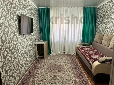 Продажа квартир в Абай обл.: 2-комнатная квартира · 35.1 м² · 1/5 этаж, 2-ая школьная 1б — 14 мкр за 11 млн 〒 2-комнатная квартира · 35.1 м² · 1/5 этаж, 2-ая школьная 1б — 14 мкр за 11 млн 〒 в Семее