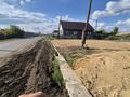 Участок · 5 соток, Инторнациональная 113 — Находится на очень праходимой части. за 3.2 млн ₸ в Макинске