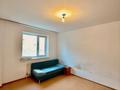 2-бөлмелі пәтер · 58 м² · 7/11 қабат, Ракымжан Кошкарбаев 39, бағасы: 25.5 млн ₸ в Астане, Сарайшык р-н — фото 16