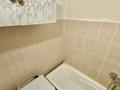 2-бөлмелі пәтер · 58 м² · 7/11 қабат, Ракымжан Кошкарбаев 39, бағасы: 25.5 млн ₸ в Астане, Сарайшык р-н — фото 17
