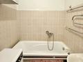 2-бөлмелі пәтер · 58 м² · 7/11 қабат, Ракымжан Кошкарбаев 39, бағасы: 25.5 млн ₸ в Астане, Сарайшык р-н — фото 18