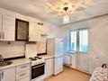 2-бөлмелі пәтер · 58 м² · 7/11 қабат, Ракымжан Кошкарбаев 39, бағасы: 25.5 млн ₸ в Астане, Сарайшык р-н — фото 5