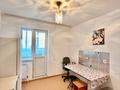 2-бөлмелі пәтер · 58 м² · 7/11 қабат, Ракымжан Кошкарбаев 39, бағасы: 25.5 млн ₸ в Астане, Сарайшык р-н — фото 6
