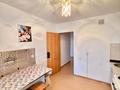 2-бөлмелі пәтер · 58 м² · 7/11 қабат, Ракымжан Кошкарбаев 39, бағасы: 25.5 млн ₸ в Астане, Сарайшык р-н — фото 7