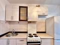 2-бөлмелі пәтер · 58 м² · 7/11 қабат, Ракымжан Кошкарбаев 39, бағасы: 25.5 млн ₸ в Астане, Сарайшык р-н — фото 9