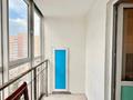 2-бөлмелі пәтер · 58 м² · 7/11 қабат, Ракымжан Кошкарбаев 39, бағасы: 25.5 млн ₸ в Астане, Сарайшык р-н — фото 10