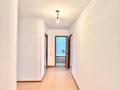 2-бөлмелі пәтер · 58 м² · 7/11 қабат, Ракымжан Кошкарбаев 39, бағасы: 25.5 млн ₸ в Астане, Сарайшык р-н — фото 20