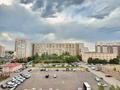 2-бөлмелі пәтер · 58 м² · 7/11 қабат, Ракымжан Кошкарбаев 39, бағасы: 25.5 млн ₸ в Астане, Сарайшык р-н — фото 11
