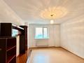 2-бөлмелі пәтер · 58 м² · 7/11 қабат, Ракымжан Кошкарбаев 39, бағасы: 25.5 млн ₸ в Астане, Сарайшык р-н