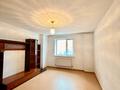 2-бөлмелі пәтер · 58 м² · 7/11 қабат, Ракымжан Кошкарбаев 39, бағасы: 25.5 млн ₸ в Астане, Сарайшык р-н — фото 2