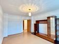 2-бөлмелі пәтер · 58 м² · 7/11 қабат, Ракымжан Кошкарбаев 39, бағасы: 25.5 млн ₸ в Астане, Сарайшык р-н — фото 3