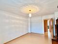 2-бөлмелі пәтер · 58 м² · 7/11 қабат, Ракымжан Кошкарбаев 39, бағасы: 25.5 млн ₸ в Астане, Сарайшык р-н — фото 4