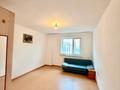 2-бөлмелі пәтер · 58 м² · 7/11 қабат, Ракымжан Кошкарбаев 39, бағасы: 25.5 млн ₸ в Астане, Сарайшык р-н — фото 13