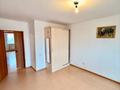 2-бөлмелі пәтер · 58 м² · 7/11 қабат, Ракымжан Кошкарбаев 39, бағасы: 25.5 млн ₸ в Астане, Сарайшык р-н — фото 14