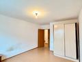 2-бөлмелі пәтер · 58 м² · 7/11 қабат, Ракымжан Кошкарбаев 39, бағасы: 25.5 млн ₸ в Астане, Сарайшык р-н — фото 15