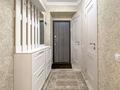 2-комнатная квартира · 45 м² · 1 этаж, мкр Алтай-1 24 — Майлина за 16 000 〒 в Алматы, Турксибский р-н — фото 11