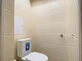 2-комнатная квартира · 45 м² · 1 этаж, мкр Алтай-1 24 — Майлина за 16 000 〒 в Алматы, Турксибский р-н — фото 13