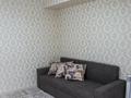 2-комнатная квартира · 45 м² · 1 этаж, мкр Алтай-1 24 — Майлина за 16 000 〒 в Алматы, Турксибский р-н — фото 21