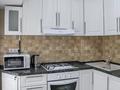 2-комнатная квартира · 45 м² · 1 этаж, мкр Алтай-1 24 — Майлина за 16 000 〒 в Алматы, Турксибский р-н — фото 23