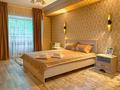 2-комнатная квартира · 45 м² · 1 этаж, мкр Алтай-1 24 — Майлина за 16 000 〒 в Алматы, Турксибский р-н