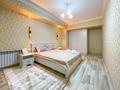 2-комнатная квартира · 45 м² · 1 этаж, мкр Алтай-1 24 — Майлина за 16 000 〒 в Алматы, Турксибский р-н — фото 25