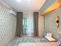 2-комнатная квартира · 45 м² · 1 этаж, мкр Алтай-1 24 — Майлина за 16 000 〒 в Алматы, Турксибский р-н — фото 27