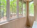 2-комнатная квартира · 45 м² · 1 этаж, мкр Алтай-1 24 — Майлина за 16 000 〒 в Алматы, Турксибский р-н — фото 29
