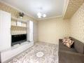 2-комнатная квартира · 45 м² · 1 этаж, мкр Алтай-1 24 — Майлина за 16 000 〒 в Алматы, Турксибский р-н — фото 4
