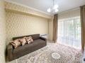 2-комнатная квартира · 45 м² · 1 этаж, мкр Алтай-1 24 — Майлина за 16 000 〒 в Алматы, Турксибский р-н — фото 28