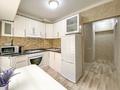 2-комнатная квартира · 45 м² · 1 этаж, мкр Алтай-1 24 — Майлина за 16 000 〒 в Алматы, Турксибский р-н — фото 5