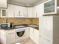 2-комнатная квартира · 45 м² · 1 этаж, мкр Алтай-1 24 — Майлина за 16 000 〒 в Алматы, Турксибский р-н — фото 8