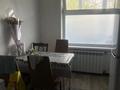2-комнатная квартира · 64 м² · 2/9 этаж, Гоголя 75 — Тулебаева за 54.5 млн ₸ в Алматы, Медеуский р-н