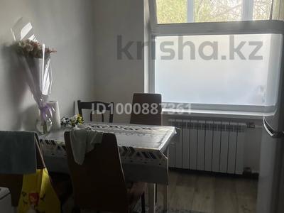 2-комнатная квартира · 64 м² · 2/9 этаж, Гоголя 75 — Тулебаева за 54.5 млн ₸ в Алматы, Медеуский р-н