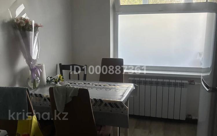 2-комнатная квартира · 64 м² · 2/9 этаж, Гоголя 75 — Тулебаева за 54.5 млн ₸ в Алматы, Медеуский р-н — фото 44