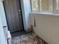 2-комнатная квартира · 64 м² · 2/9 этаж, Гоголя 75 — Тулебаева за 54.5 млн ₸ в Алматы, Медеуский р-н — фото 13