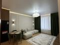 2-бөлмелі пәтер · 47 м² · 5 қабат, мкр Северо-Запад, К. Толеметова 64, бағасы: 340 000 ₸ в Шымкенте, Абайский р-н — фото 2