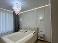 2-бөлмелі пәтер · 47 м² · 5 қабат, мкр Северо-Запад, К. Толеметова 64, бағасы: 340 000 ₸ в Шымкенте, Абайский р-н — фото 10