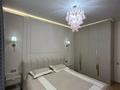 2-бөлмелі пәтер · 47 м² · 5 қабат, мкр Северо-Запад, К. Толеметова 64, бағасы: 340 000 ₸ в Шымкенте, Абайский р-н — фото 11