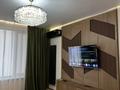 2-бөлмелі пәтер · 47 м² · 5 қабат, мкр Северо-Запад, К. Толеметова 64, бағасы: 340 000 ₸ в Шымкенте, Абайский р-н — фото 3