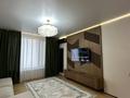 2-бөлмелі пәтер · 47 м² · 5 қабат, мкр Северо-Запад, К. Толеметова 64, бағасы: 340 000 ₸ в Шымкенте, Абайский р-н — фото 4