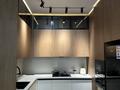 2-бөлмелі пәтер · 47 м² · 5 қабат, мкр Северо-Запад, К. Толеметова 64, бағасы: 340 000 ₸ в Шымкенте, Абайский р-н — фото 5