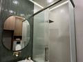 2-бөлмелі пәтер · 47 м² · 5 қабат, мкр Северо-Запад, К. Толеметова 64, бағасы: 340 000 ₸ в Шымкенте, Абайский р-н — фото 6