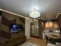 2-бөлмелі пәтер · 47 м² · 5 қабат, мкр Северо-Запад, К. Толеметова 64, бағасы: 340 000 ₸ в Шымкенте, Абайский р-н — фото 8