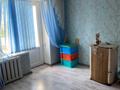 3-комнатная квартира · 53 м² · 4/5 этаж, Абая — Абая Байзак батыра за 25 млн ₸ в Таразе