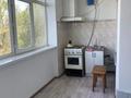 3-комнатная квартира · 53 м² · 4/5 этаж, Абая — Абая Байзак батыра за 25 млн ₸ в Таразе — фото 2
