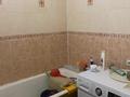 3-комнатная квартира · 53 м² · 4/5 этаж, Абая — Абая Байзак батыра за 25 млн ₸ в Таразе — фото 5