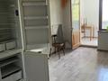 3-комнатная квартира · 53 м² · 4/5 этаж, Абая — Абая Байзак батыра за 25 млн ₸ в Таразе — фото 7