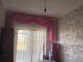 3-комнатная квартира · 53 м² · 4/5 этаж, Абая — Абая Байзак батыра за 25 млн ₸ в Таразе — фото 8